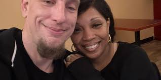 Dawn Seitz and Michael Shimkus's Wedding Website