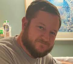 Timothy "Tim" Ryan Mauldin Obituary February 13, 2020