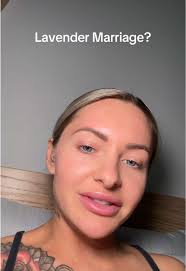 What are your thoughts?