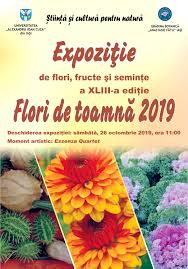 Gradina botanica iasi_imagini, iasi, romania. Gradina Botanica Iasi Anunturi