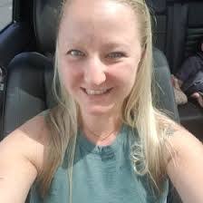 Ashley Buller's Instagram, Twitter & Facebook