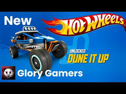 While there are some important due diligence steps to do first, the process of buying your own race car may be easier than you think. Hot Wheels Race Off Dawgzilla All Cars Challenge Not Supercharged Glory Gamers Youtube Channel