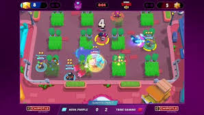 The best phones ► www.oneplus.com/ support me here ► twitch subscriber! Brawl Stars Popular Twitch Clips Twitchtracker