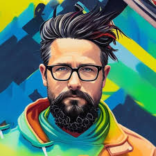 CreativeMornings/Monterey Peninsula