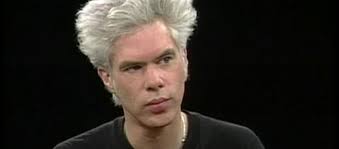 Mark Olafson (Mark Olafson)