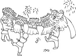 Great wall of china coloring page; China Coloring Pages To Download And Print For Free