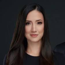 Law Office of Oscar Longoria