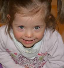 161213 Berichtsheft_druck