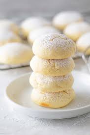 Serve over your favorite pasta. Cream Cheese Cookies Recipe Best Cookies Recipe Eatwell101
