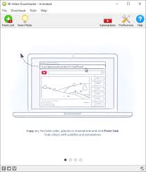4k Video Downloader 4 10 1 3240 X86 X64 Portable Software Updates Nsane Forums In 2020 Video 4k Video Youtube Videos