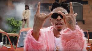 The jam which mayorkun has been previewing on social media, constantly, owned by speroachbeatz with additional vocal from peruzzi is finally out! Mayorkun Geng Video Mp3 Download Notjustok