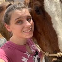 50+ "Nicks" profiles