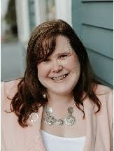 Rhode Island Christian Speakers