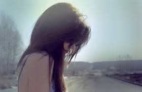 Check spelling or type a new query. 47 Girl Crying Wallpaper On Wallpapersafari