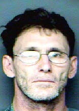 Men charged over meth lab