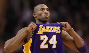 Aaa quality, all jerseys details are the same as authentic jersey 3. Lakers Kobe Bryant Black Mamba Jerseys Sold Out On Snkrs Fans Mad