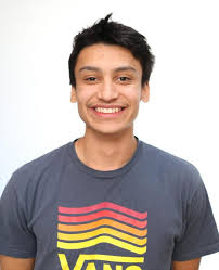 Pepperdine Graphic 01.20.2023 by PGM-PepperdineGraphicMedia