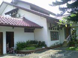 For more information and source, see on this link : Rumah 1 Kamar Tidur Ciomas Bogor Rumah Di Ciomas Bogor Mitula Properti