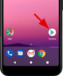 Google redefined the android's camera in it's pixel and pixel 2. How To Install Whatsapp In An Samsung Galaxy Camera 2 Gc200