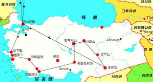 We did not find results for: ì§€ë„ í„°í‚¤ ì§€ë„