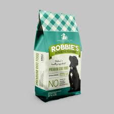 Therefore, as pet owners and veterinarians, we're not. Design Of Holistic Dog Food Packaging Product Packaging Contest 99designs