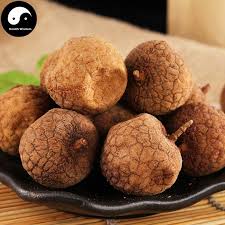 li zhi gan 荔枝干 fructus litchi dried lychee fruit fruits online lychee fruit lychee