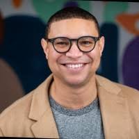 200+ "Ronny West" profiles