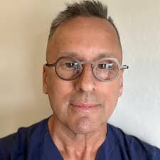 Dr. Nathan Kirsch, MD