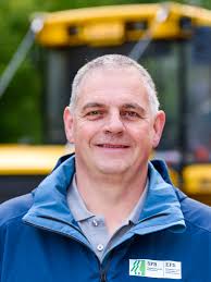 Nous sommes l'Entreprise Forêts domaniales