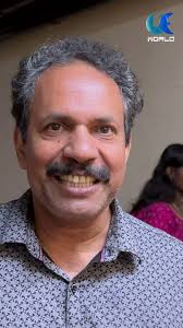 Achan oru Vazha Vechu