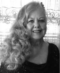 Micki Mauck-Bratton Obituary (1941