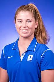 Rowing Ends Fall with Successful Rivanna Romp