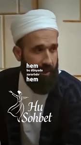 Yanlış, yanlışlarla çoğalmaz; doğru, tek başına da kalsa doğrudur".