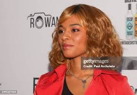 54 Samuel Rowan Stock Photos, High-Res Pictures, and Images