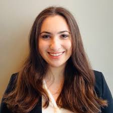 I'm incredibly excited to announce my next steps after graduation!