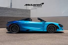 Image result for Mystic Blue 2003 McLaren