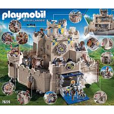 VÄ—l Kelio Namas Paskola Playmobil 70220 Chiroknipoog Com Novelmore is a playmobil theme, the legendary world of knights, sorcerers and villians. vÄ—l kelio namas paskola playmobil 70220