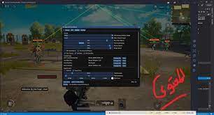 تحميل ملف تهكير لعبة ببجي موبايل Pubg Mobile 2019 للكمبيوتر اخر تحديث تحديث الزومبي بدون بان على الكمبيوتر Pc Computer Monitor Electronic Products Computer