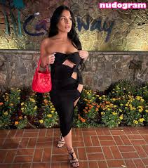 Taylor Stewart  taaaybabyy  taylorstewarttt  taysellsla  tlsfit   toesaintfree Nude Leaks OnlyFans Photo 28 - Nudogram v2.1