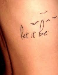 Top 30 Small Tattoo Designs For Girls And Boys Plus Lifestyles Tattoo Designs Small Tattoo Designs Small Tattoos