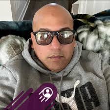 Milling machine electrical safety concerns