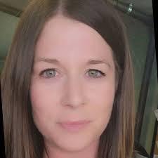 Tori Baker Email & Phone Number