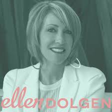 Surgically Induced Menopause (Hysterectomy and Oophorectomy) and Premature  Menopause