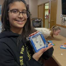 PURIM IN THE ROARING TWENTIES 🎩🪶 Part #3 THE 39TH ANNUAL PURIM  CELEBRATION DINNER What an amazing evening beginning with delicious Hors  d'oeuvres, music, an open bar, and best of all friends