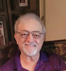 Obituary for Louis Goff