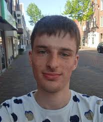 Electronic Components, Technology and Materials