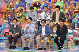 9 20 金 アメトーーク イマイチ印象に残らない芸人 アメトーーク アメトーク 読書