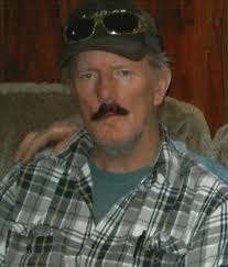 Kevin Murray Obituary