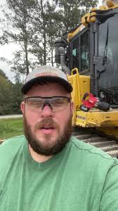 Best Hoses for Milwaukee Transfer Pump