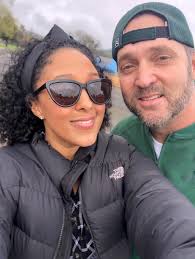 Aden and Ariah's parents. I'd like to think we're cool 😏